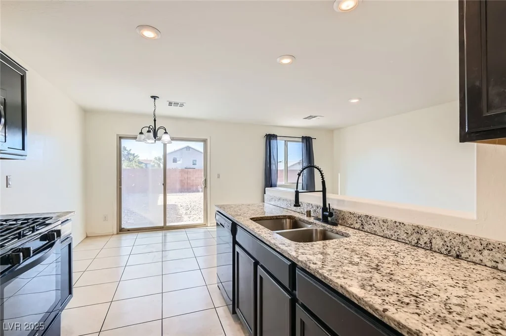 4539 COTTON QUAIL, Las Vegas, NV 89115