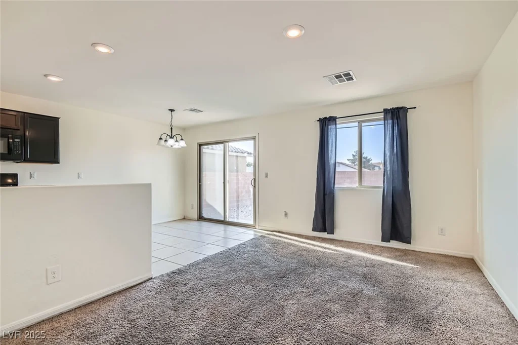 4539 COTTON QUAIL, Las Vegas, NV 89115