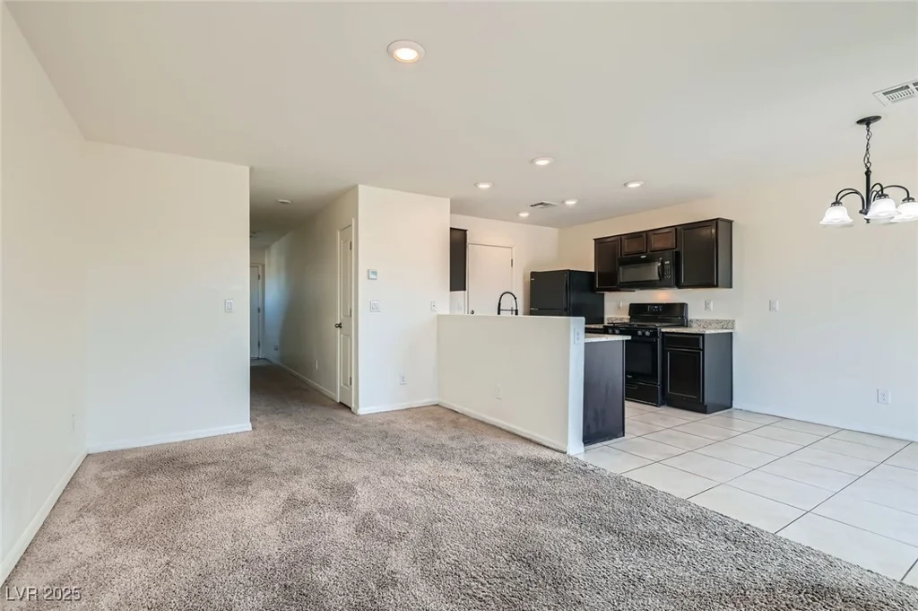 4539 COTTON QUAIL, Las Vegas, NV 89115