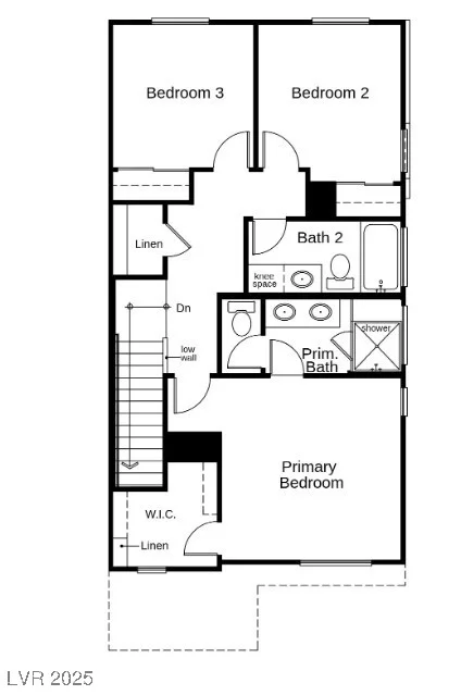 9242 Soho Sky, Las Vegas, NV 89148