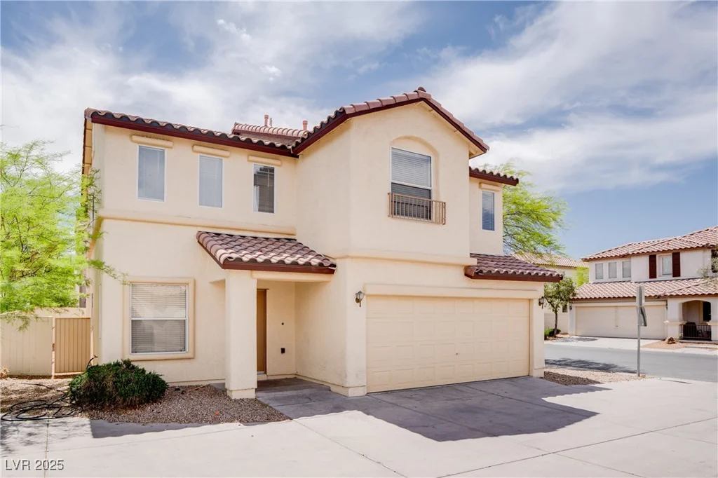 8174 Amphora, Las Vegas, NV 89139