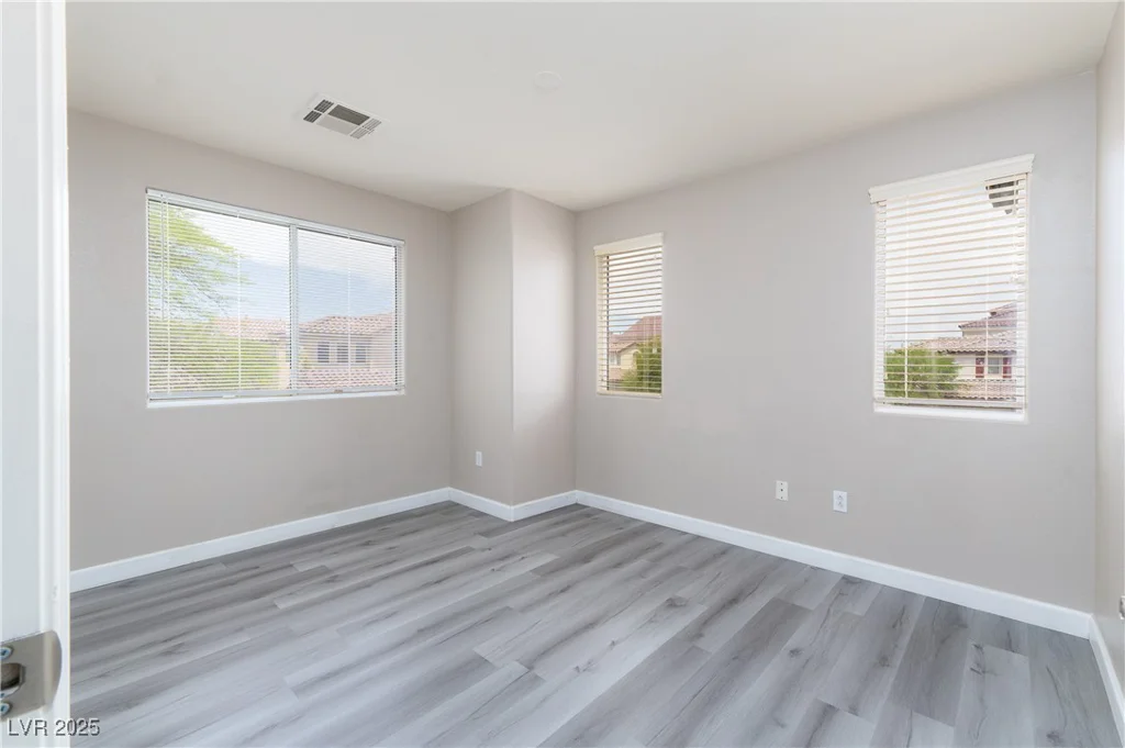 8174 Amphora, Las Vegas, NV 89139