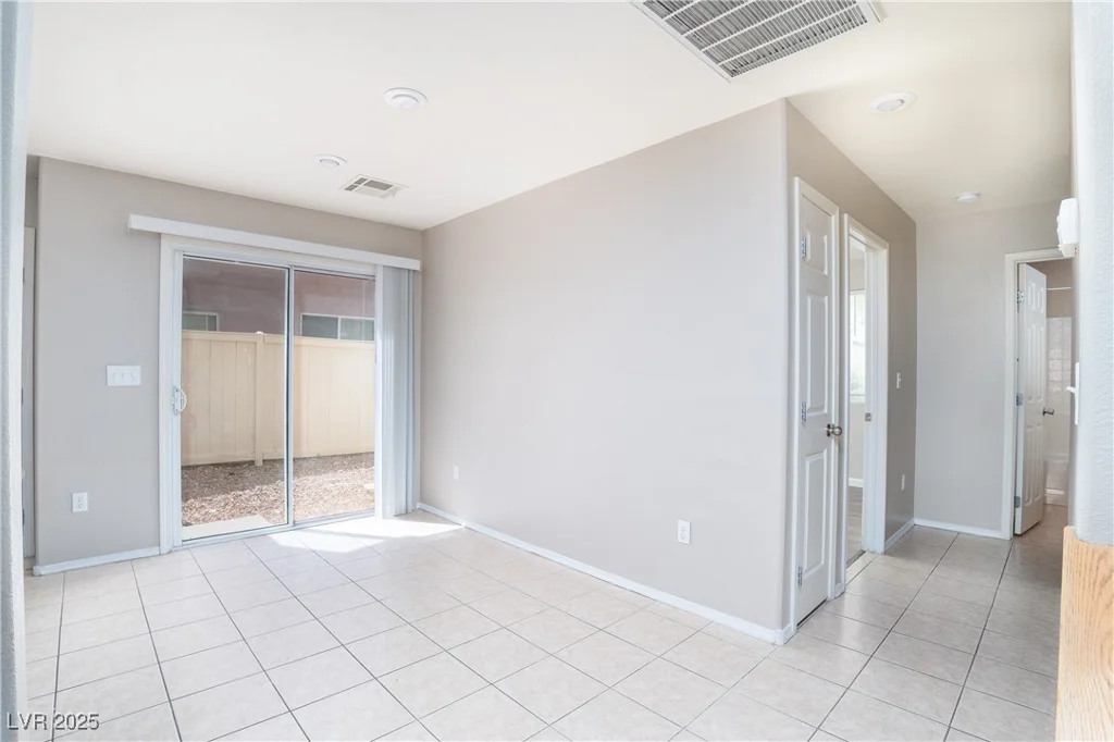 8174 Amphora, Las Vegas, NV 89139