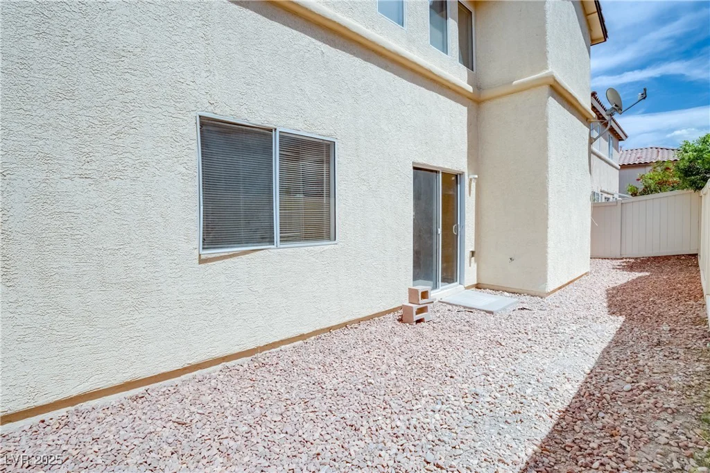 8174 Amphora, Las Vegas, NV 89139