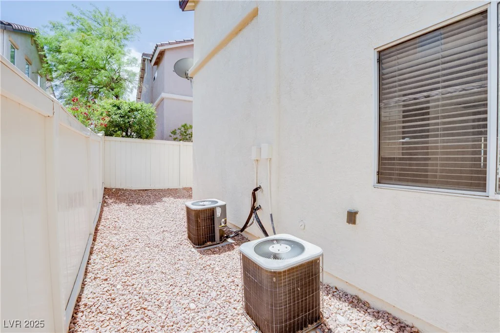 8174 Amphora, Las Vegas, NV 89139