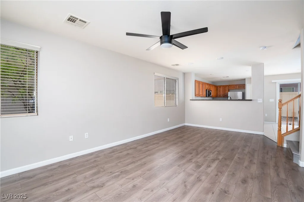 8174 Amphora, Las Vegas, NV 89139