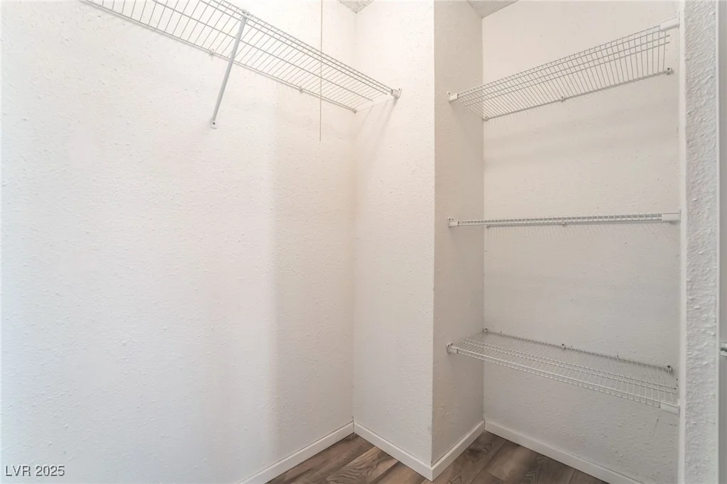 4498 Via San Rafael, Las Vegas, NV 89103