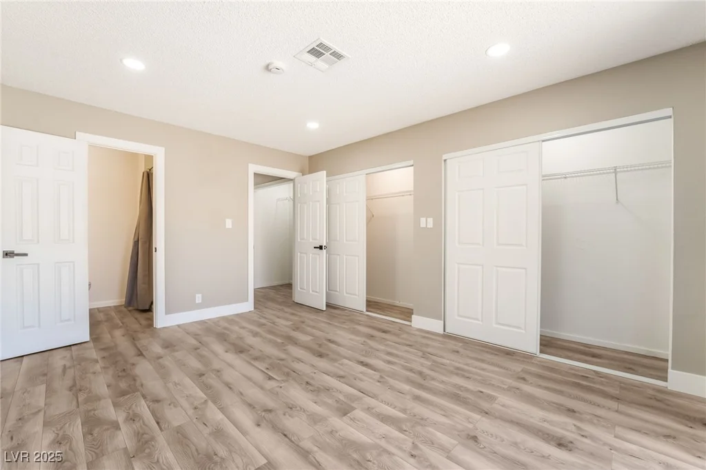 4498 Via San Rafael, Las Vegas, NV 89103