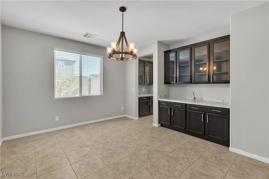4818 Al Carrison, Las Vegas, NV 89149