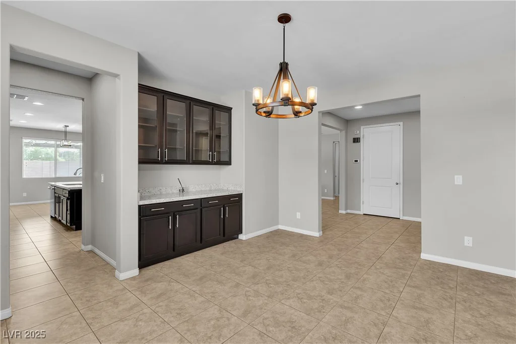 4818 Al Carrison, Las Vegas, NV 89149