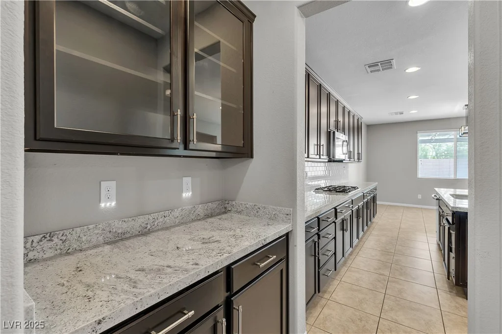 4818 Al Carrison, Las Vegas, NV 89149