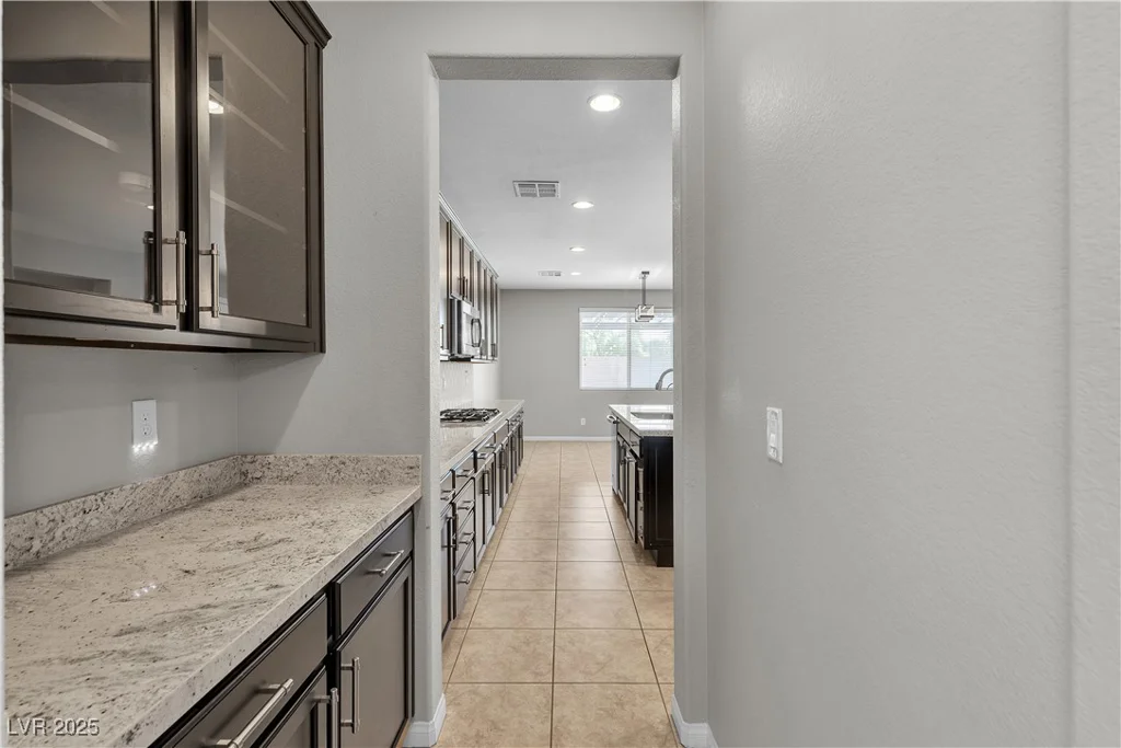 4818 Al Carrison, Las Vegas, NV 89149