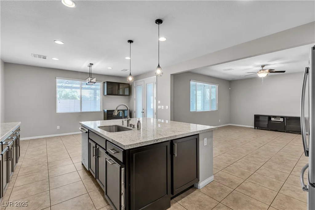 4818 Al Carrison, Las Vegas, NV 89149