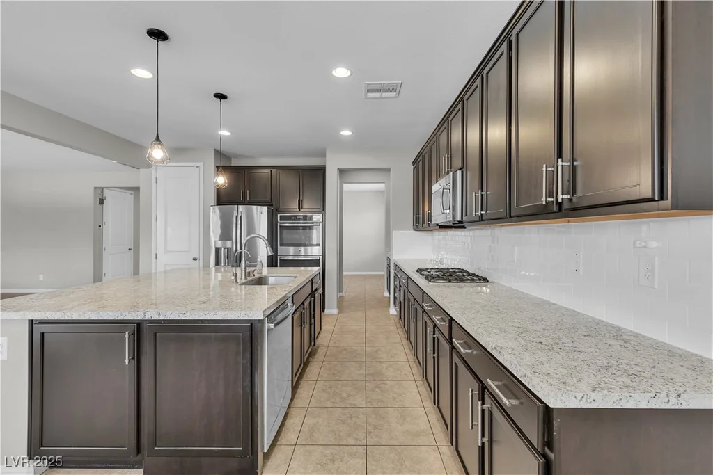 4818 Al Carrison, Las Vegas, NV 89149