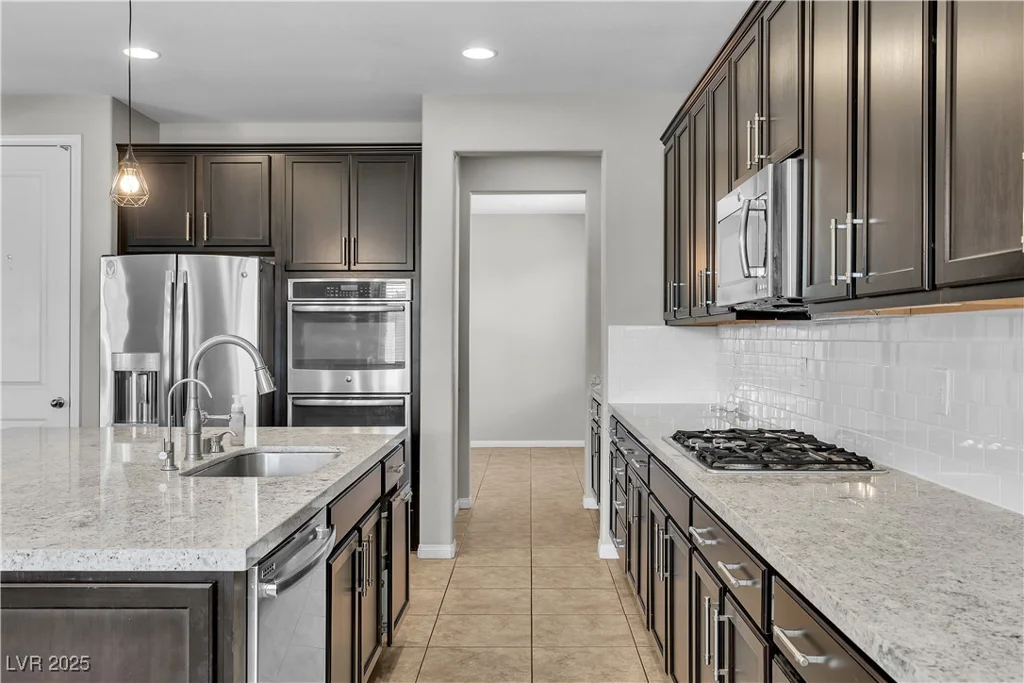 4818 Al Carrison, Las Vegas, NV 89149