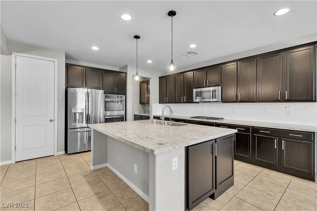 4818 Al Carrison, Las Vegas, NV 89149