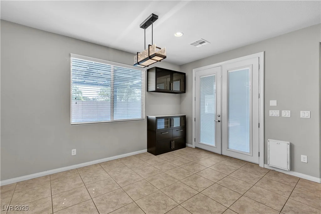 4818 Al Carrison, Las Vegas, NV 89149