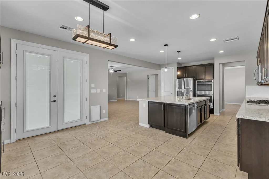 4818 Al Carrison, Las Vegas, NV 89149