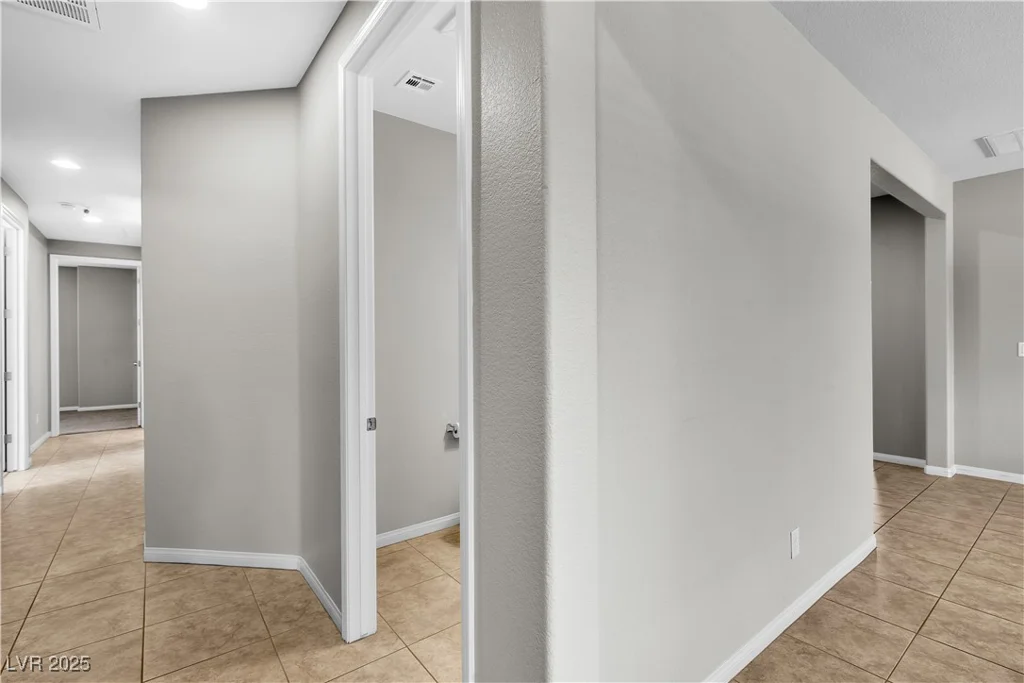 4818 Al Carrison, Las Vegas, NV 89149