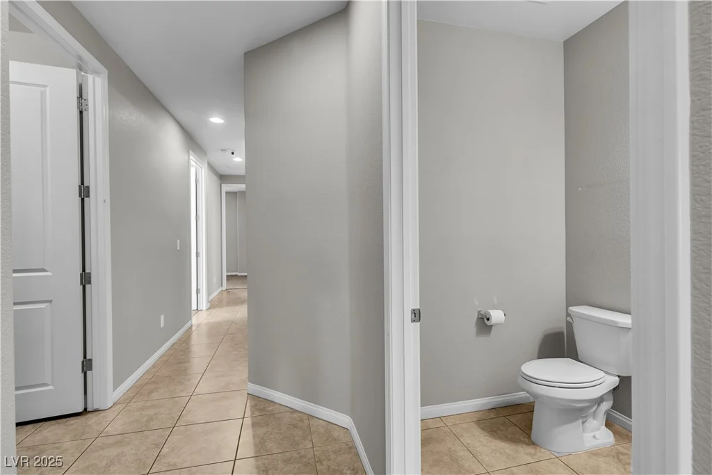 4818 Al Carrison, Las Vegas, NV 89149