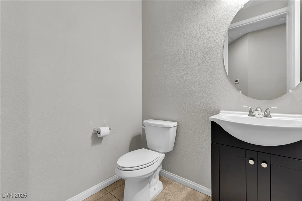 4818 Al Carrison, Las Vegas, NV 89149