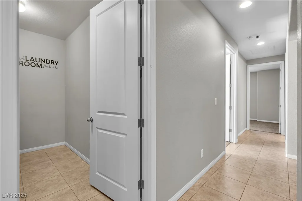 4818 Al Carrison, Las Vegas, NV 89149