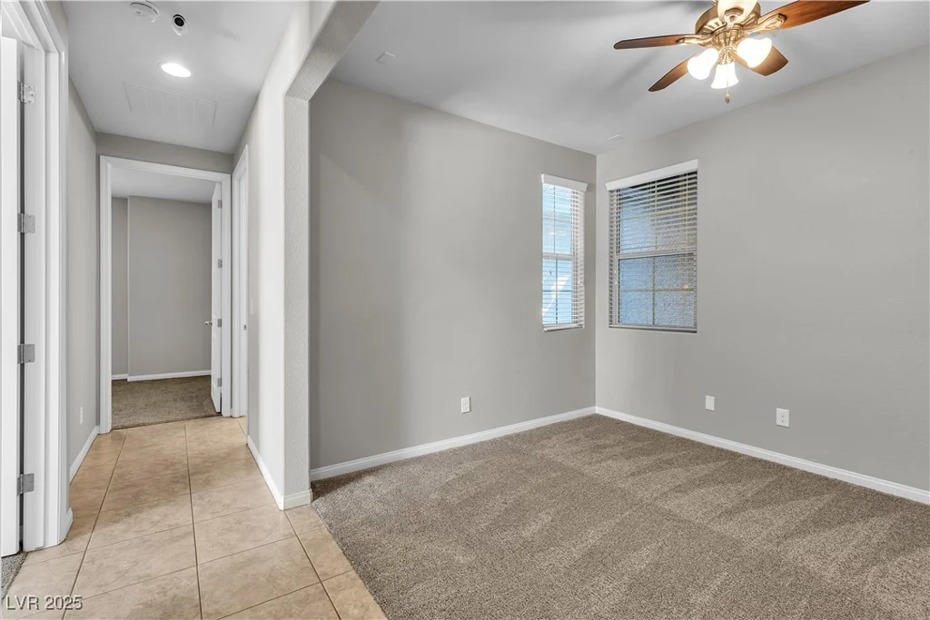4818 Al Carrison, Las Vegas, NV 89149