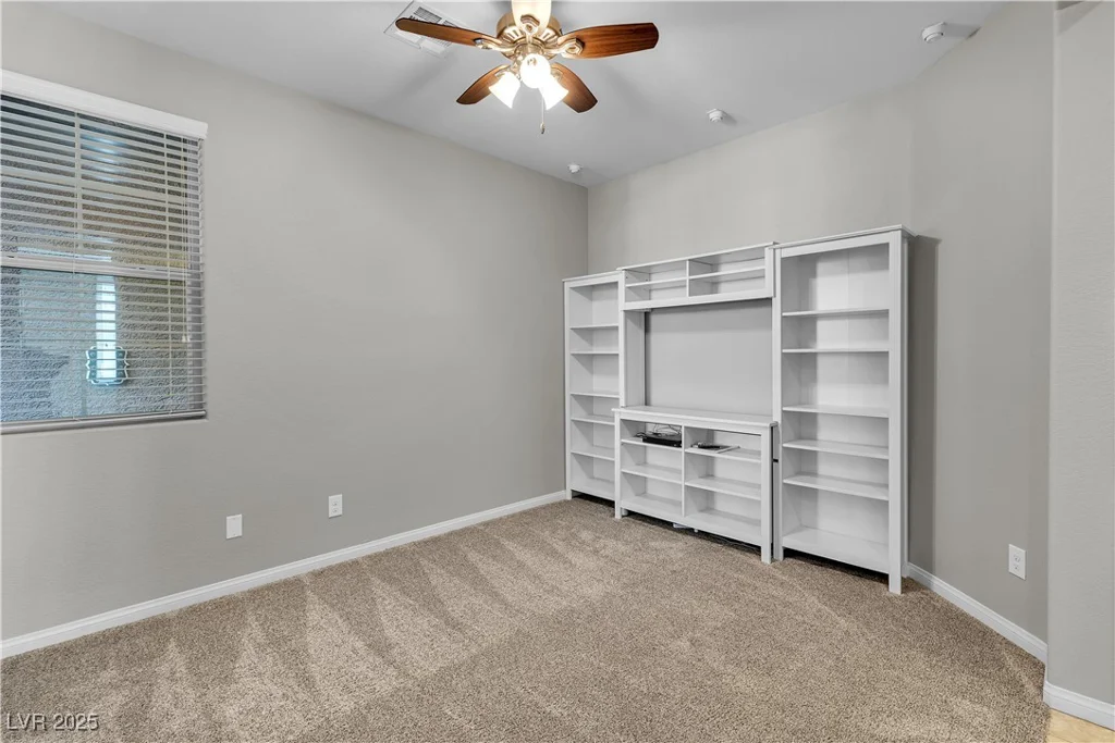 4818 Al Carrison, Las Vegas, NV 89149