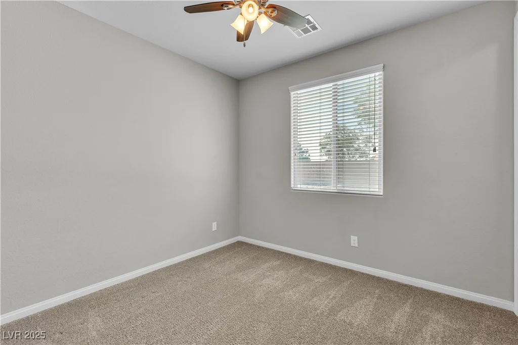 4818 Al Carrison, Las Vegas, NV 89149