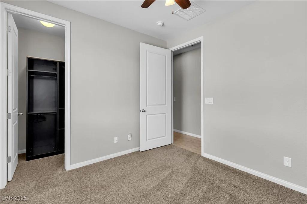 4818 Al Carrison, Las Vegas, NV 89149