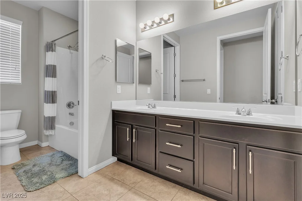 4818 Al Carrison, Las Vegas, NV 89149