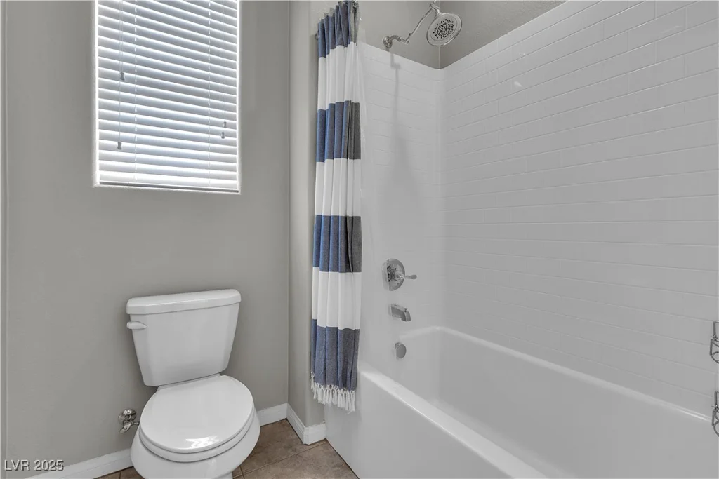 4818 Al Carrison, Las Vegas, NV 89149