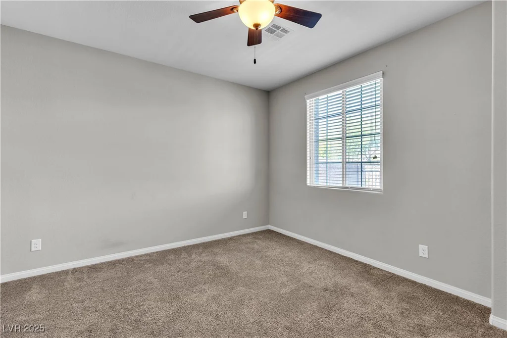 4818 Al Carrison, Las Vegas, NV 89149