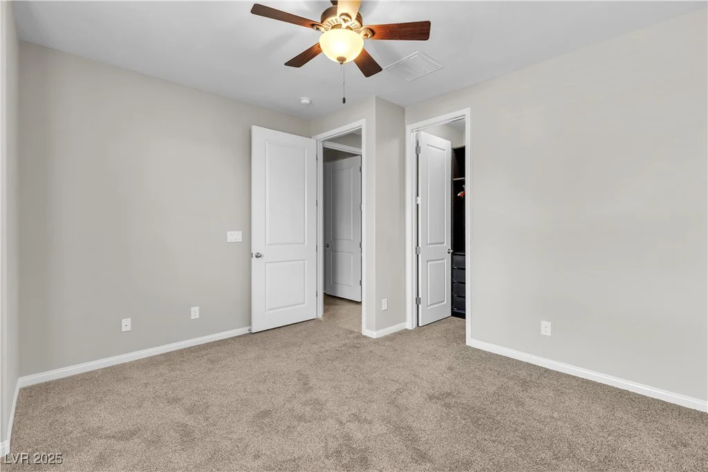 4818 Al Carrison, Las Vegas, NV 89149
