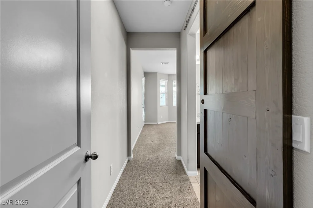 4818 Al Carrison, Las Vegas, NV 89149