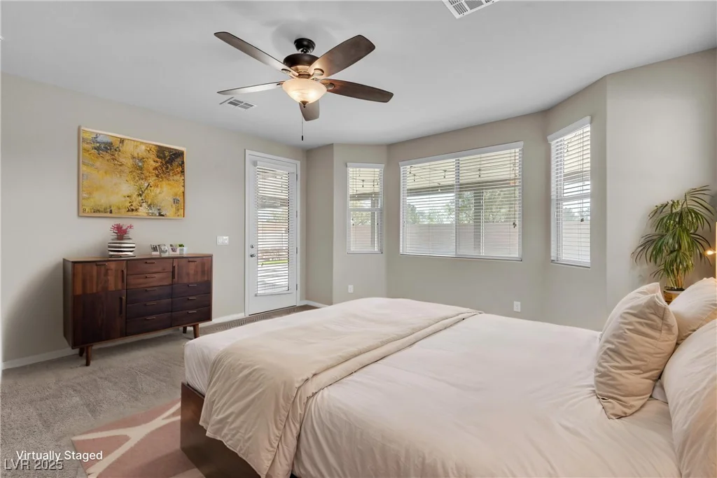 4818 Al Carrison, Las Vegas, NV 89149
