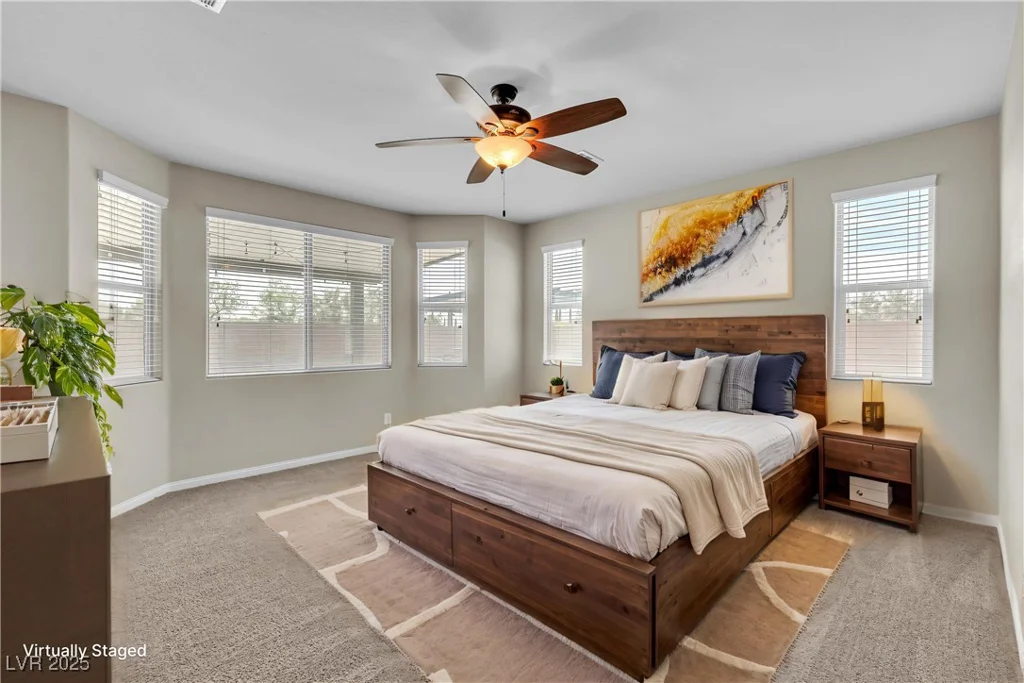 4818 Al Carrison, Las Vegas, NV 89149