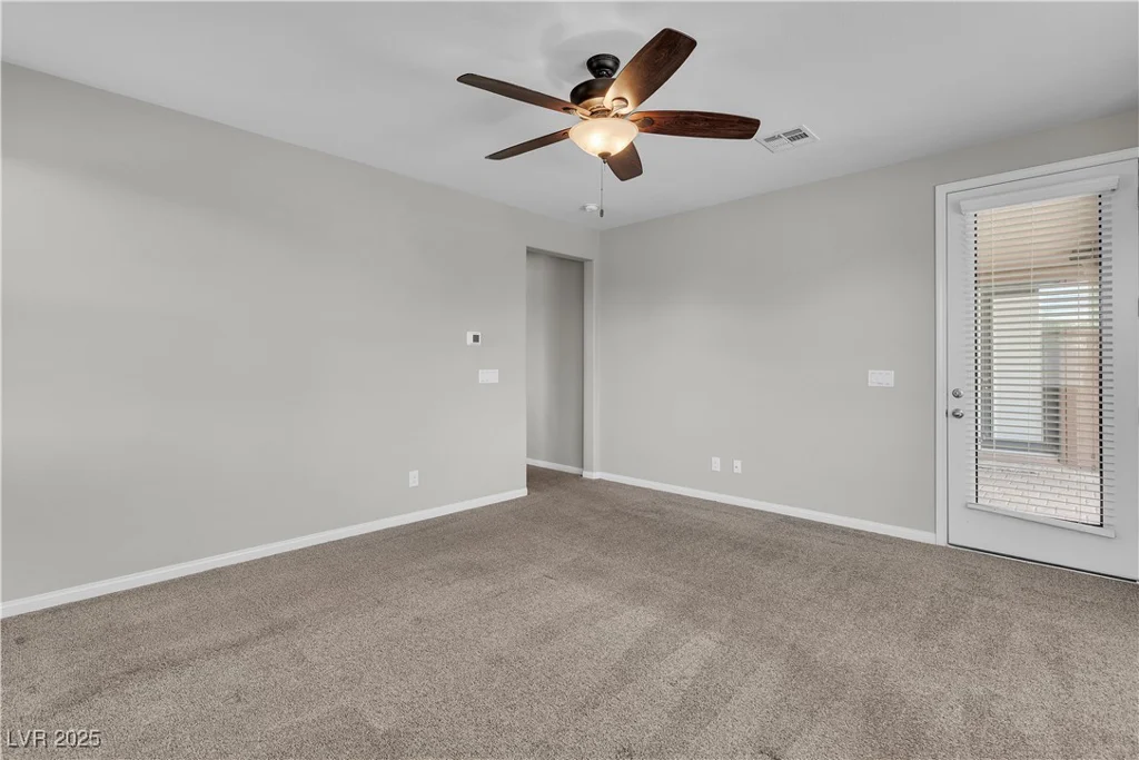 4818 Al Carrison, Las Vegas, NV 89149