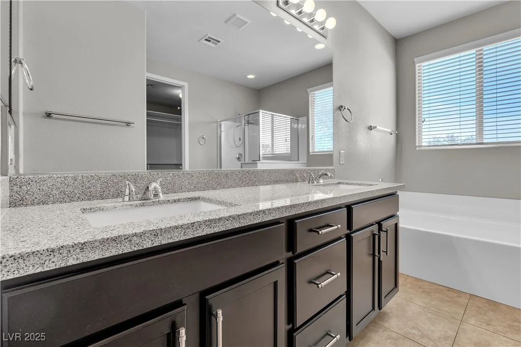 4818 Al Carrison, Las Vegas, NV 89149
