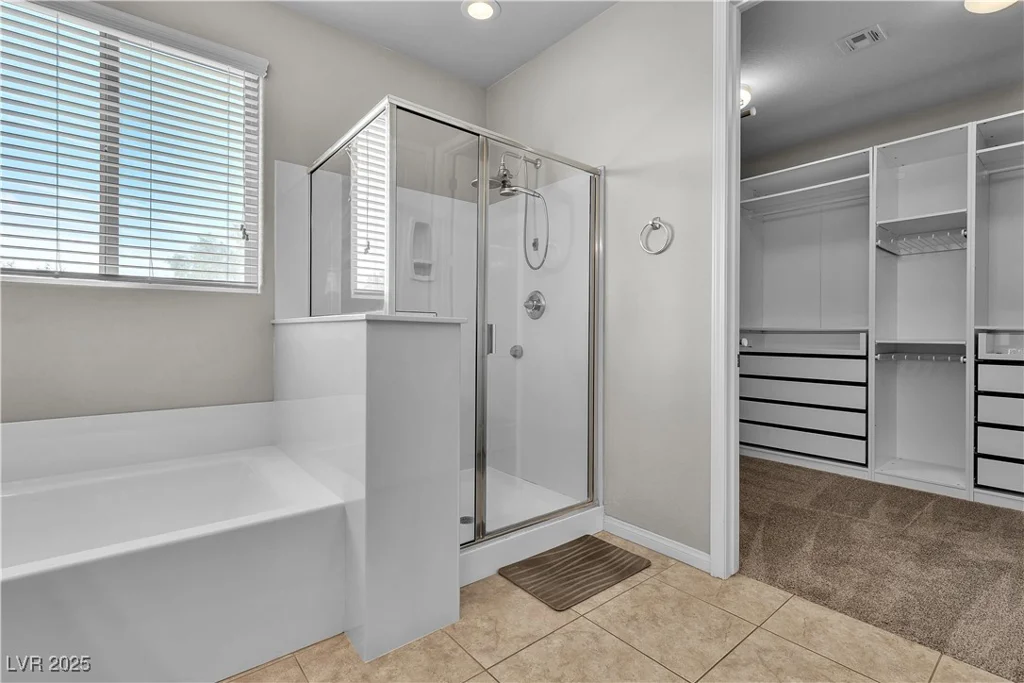 4818 Al Carrison, Las Vegas, NV 89149