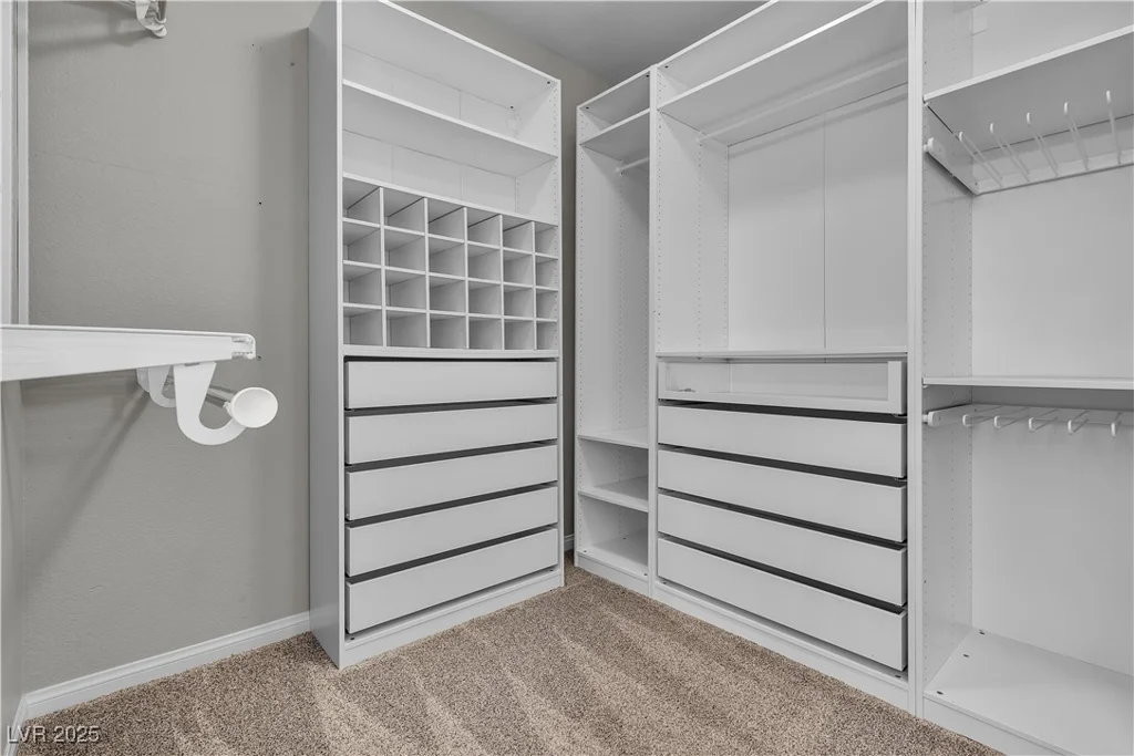 4818 Al Carrison, Las Vegas, NV 89149