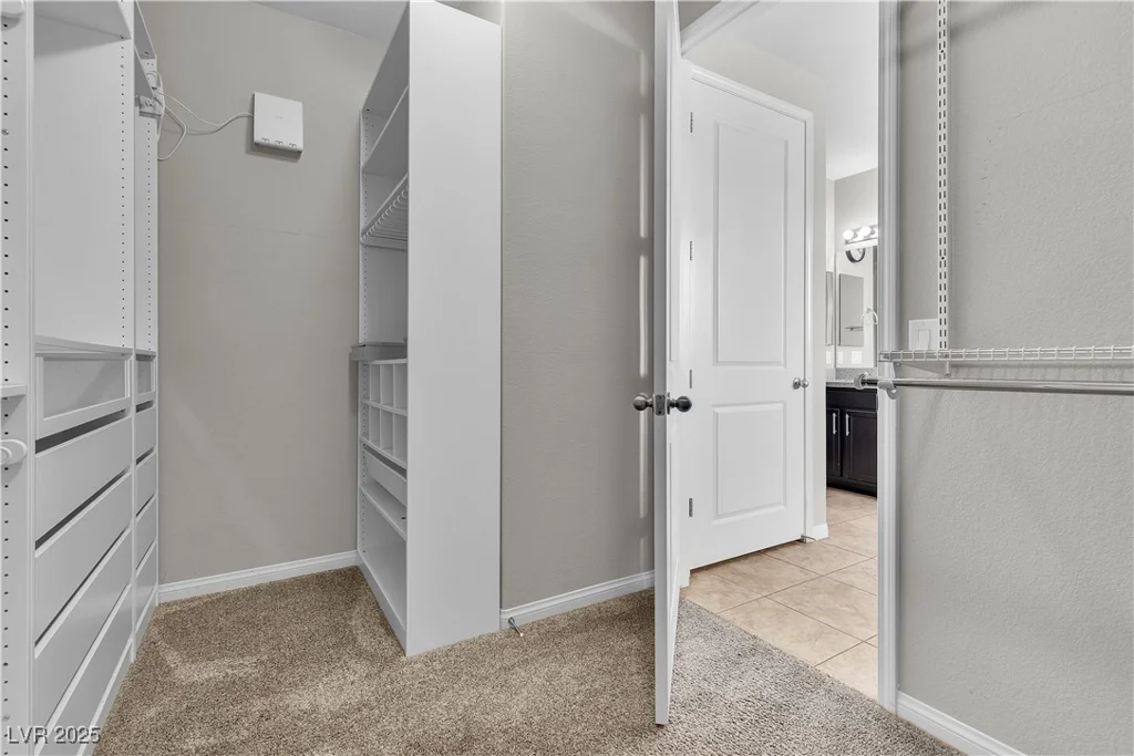 4818 Al Carrison, Las Vegas, NV 89149