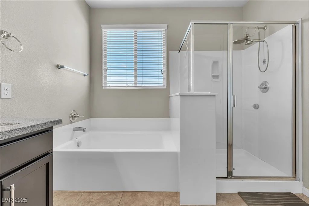 4818 Al Carrison, Las Vegas, NV 89149