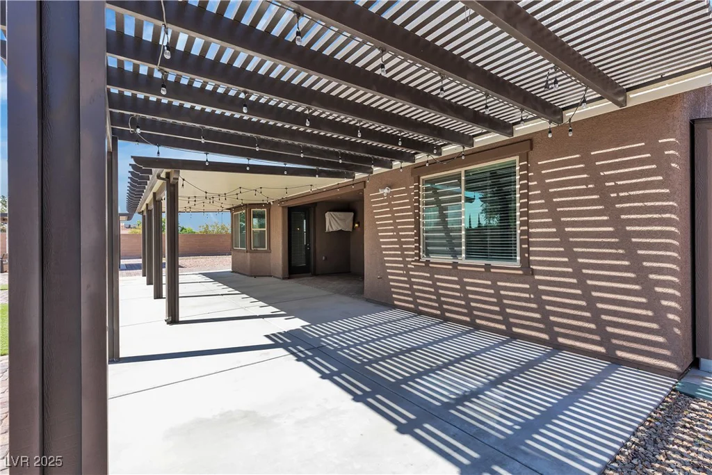 4818 Al Carrison, Las Vegas, NV 89149