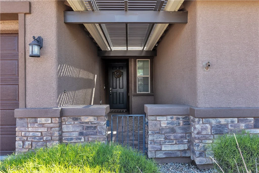 4818 Al Carrison, Las Vegas, NV 89149