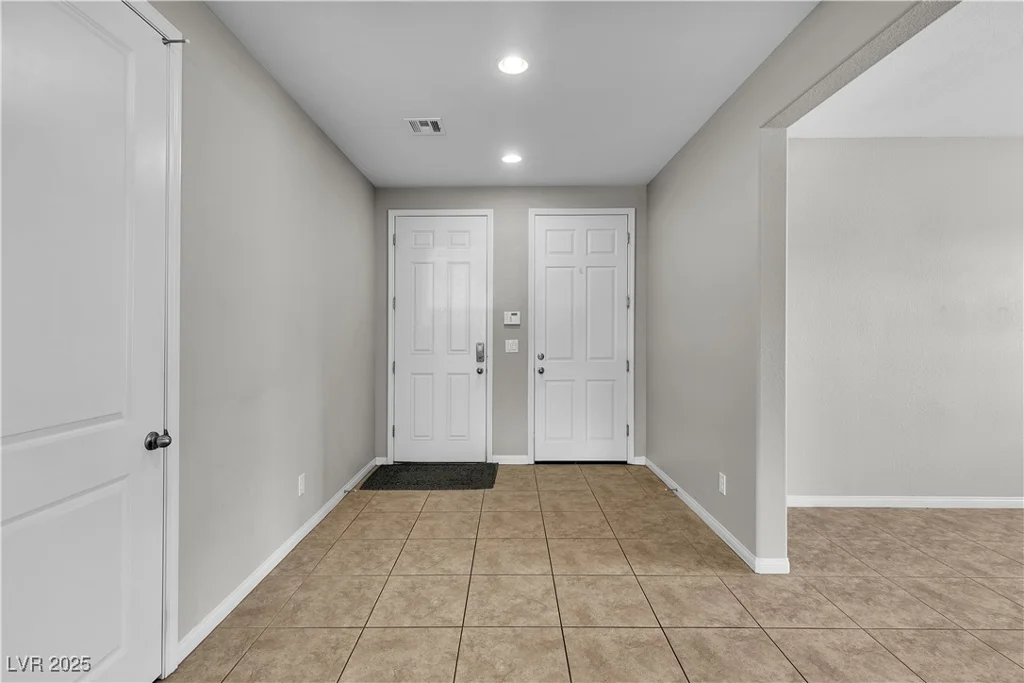 4818 Al Carrison, Las Vegas, NV 89149