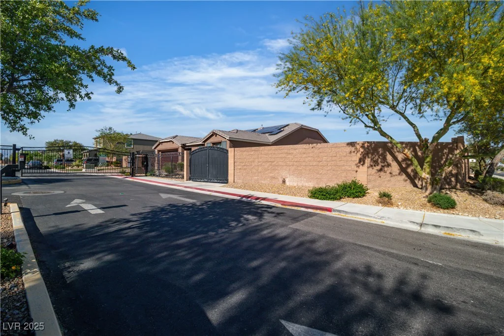 4818 Al Carrison, Las Vegas, NV 89149
