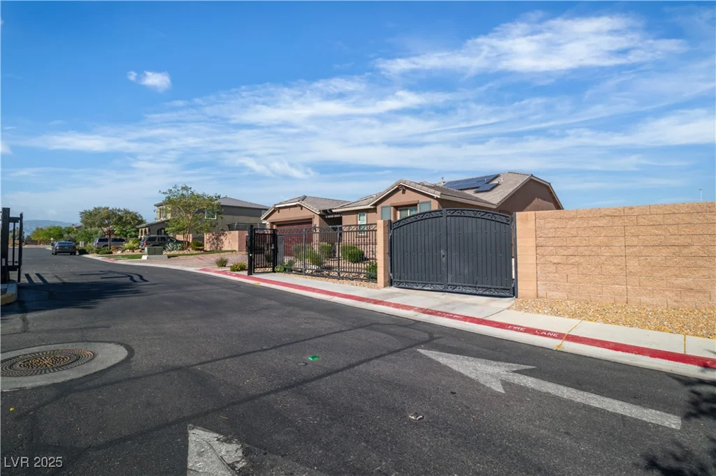 4818 Al Carrison, Las Vegas, NV 89149