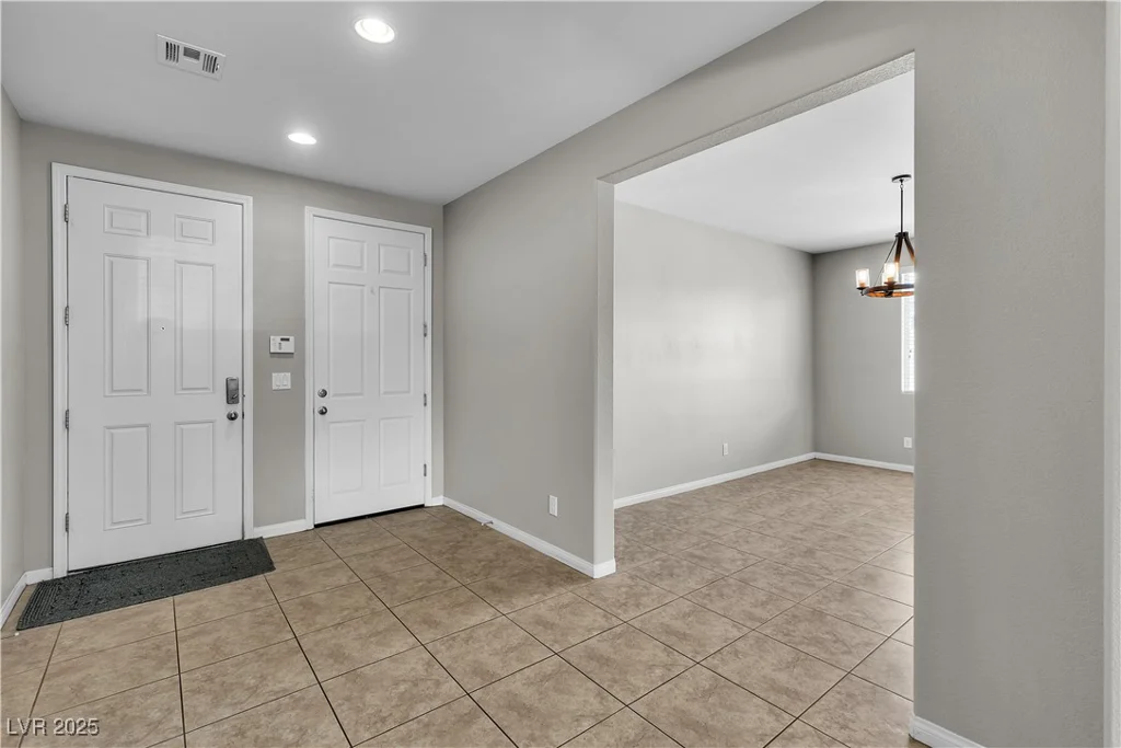 4818 Al Carrison, Las Vegas, NV 89149