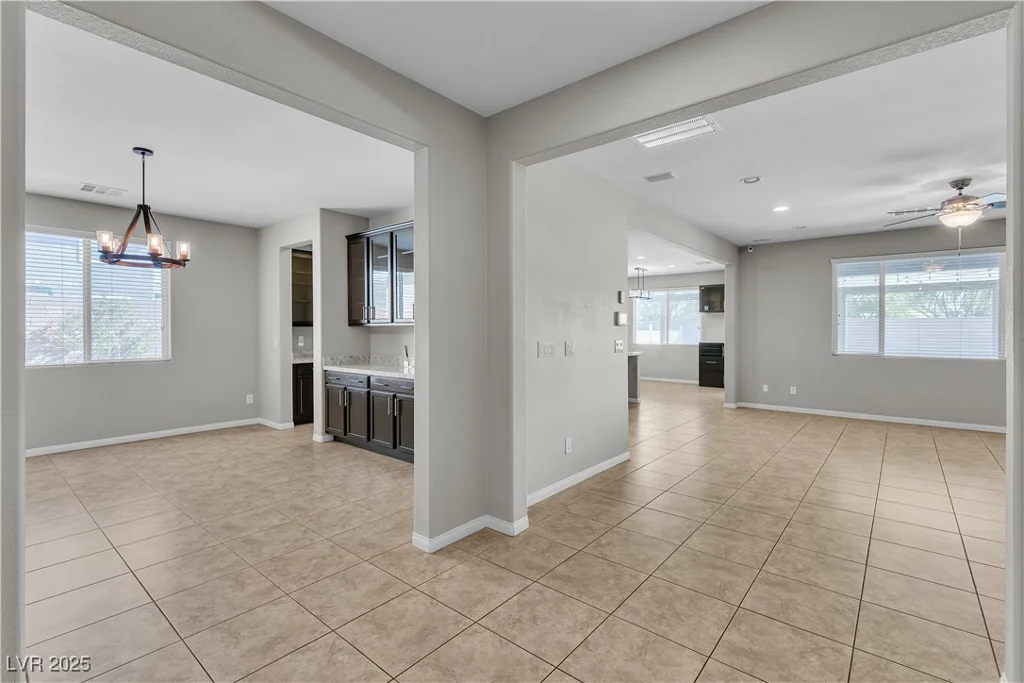 4818 Al Carrison, Las Vegas, NV 89149